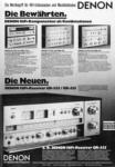 Denon 1977-01.jpg